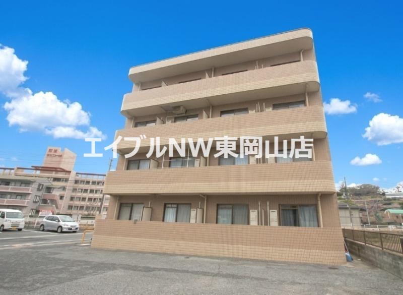 シャインブライト北方