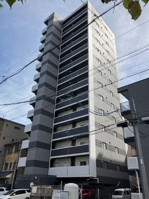 GRANDUKE鶴舞