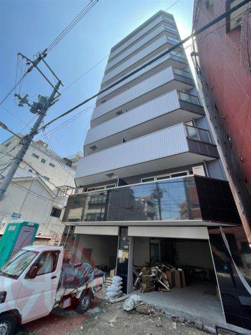 ゼクス九条