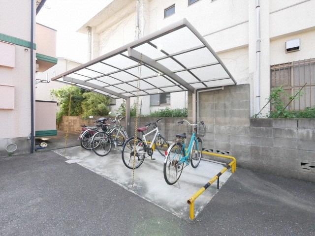 セジュールドゥマン