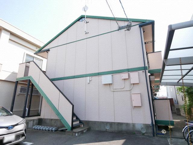 セジュールドゥマン