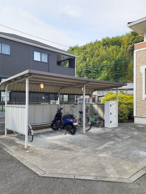ニューブライト・コッティ