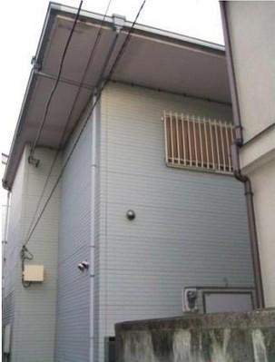 VILLAGE大原