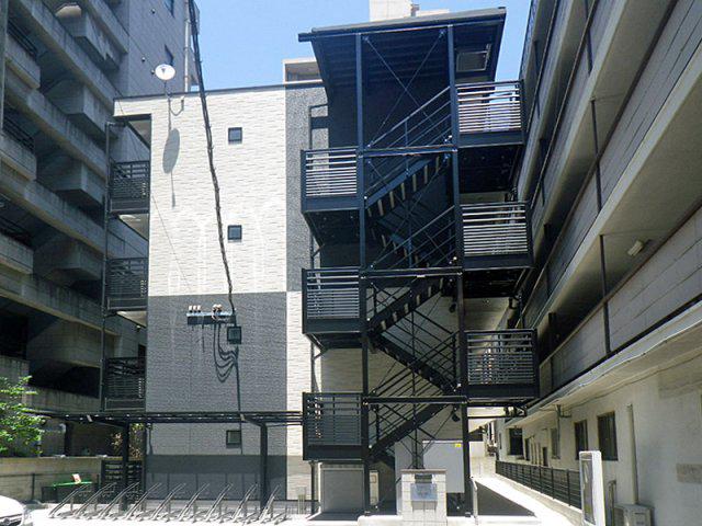ジーシン