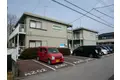 921西新町A