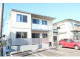 エトワール中府