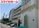 シティライフ本山東