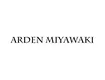 ARDEN MIYAWAKI(1LDK/2階)