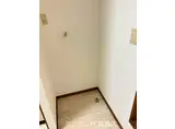 グラムハウス