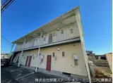 グラムハウス