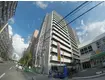 ディームス新大阪(1LDK/6階)