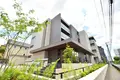 ヘーベルヴィレッジ豊玉南2丁目VILLAGE TOKU