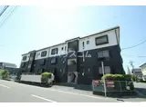 ＪＲ東海道本線 浜松駅 徒歩48分 3階建 築37年
