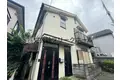 東京都三鷹市深大寺の建物