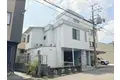 プチハウスM