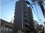 カスタリア船橋