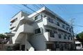 第一木野マンション