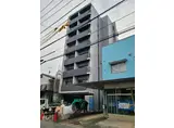 MODERN PALAZZO 博多駅南5丁目