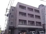 ドミール南栄町