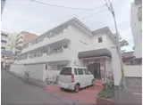 ハイツ北野