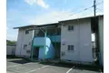 AKIハウスI