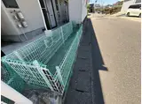 ガーデンいずみC棟