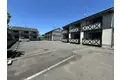 ガーデンいずみC棟