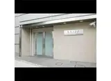 ブライズ練馬ノース