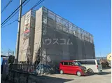 ジーメゾン川越的場