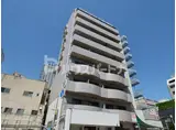 コスモ千葉中央マンション