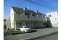プレンティ神山
