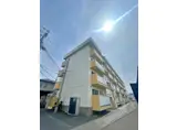 マンション和歌山