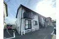 シェモア元町A棟