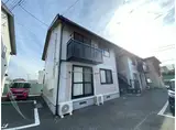 シェモア元町A棟