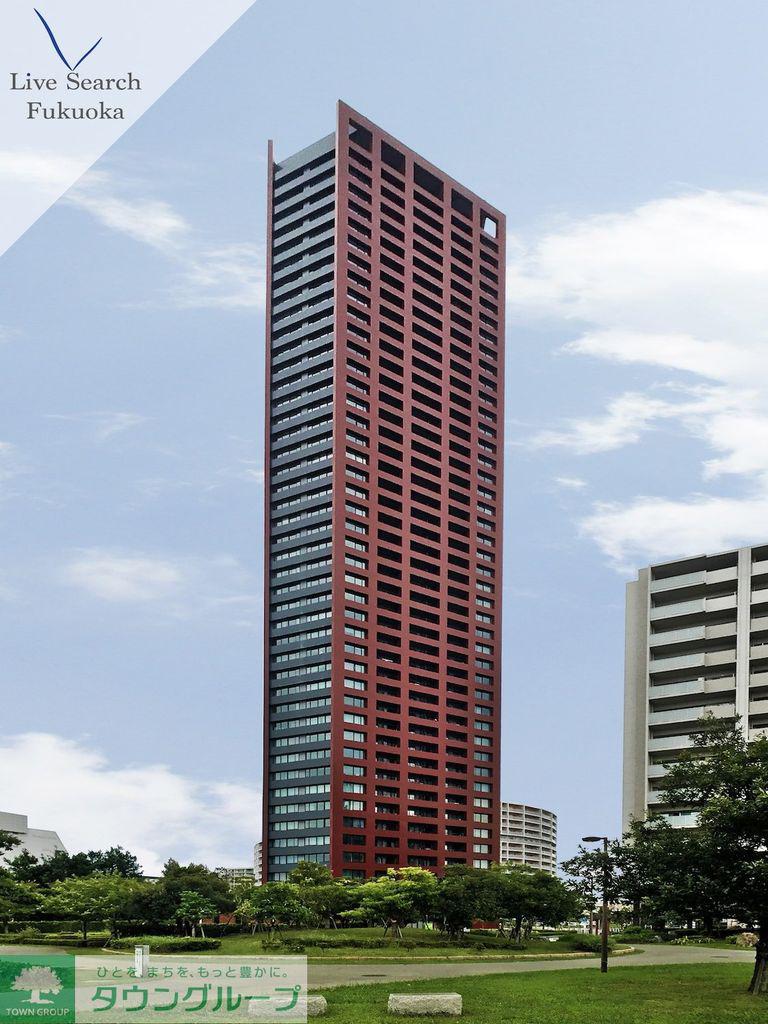 アイタワー