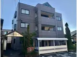 メイプルガーデン田県