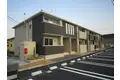 カーサフェリーチェ A棟