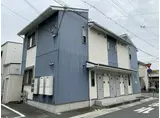 神和町弐番館