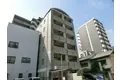 エターナル栄