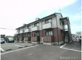 ステージサカヨシ