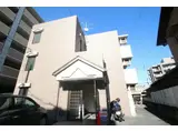 己斐西ハイム