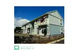 シャトレー茅ヶ崎