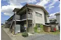 平凡荘