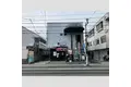 丸喜ビル