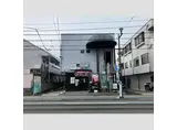 丸喜ビル