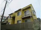 グレイスフル貝ケ森