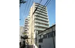 クレイシア三軒茶屋