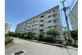 名谷8団地36号棟