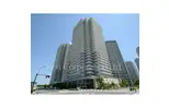 パシフィックロイヤルコートみなとみらい アーバンタワー