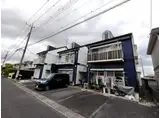 エステートガーデン杉戸高野台